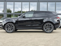 Range Rover Sport 3.0D I6 249 PS AWD Auto S / Salon Polska Łódź - zdjęcie 6