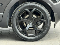 Opel Crossland X GS 1.2T 110KM Kamera/Led/Android/Serwis/Alu/Hak Węgrów - zdjęcie 11