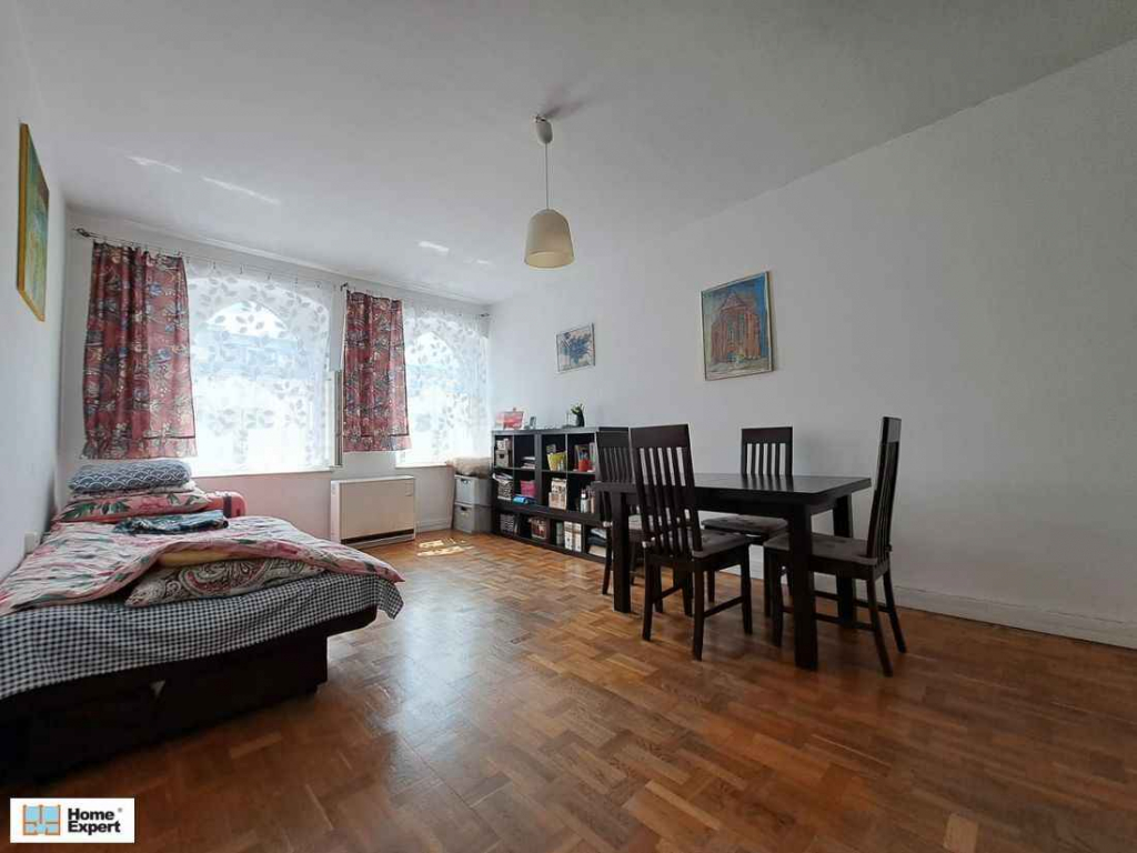 2pok, 38met, okolice Szczęśliwej PIWNICA/STRYCH (Wrocław) Fabryczna - zdjęcie 1