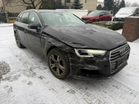 Audi A4 2,0 TDI Poniec - zdjęcie 2
