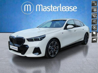BMW 520 d mHEV M Sport  ! Z Polskiego Salonu ! Faktura VAT !