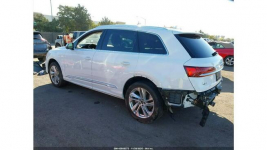 Audi Q7 / Quattro / Virtual cockpit / 2.0 248KM / Tarnów - zdjęcie 7