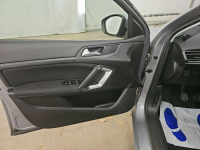 Peugeot 308 SW 1,5 Bluehdi(130 KM) Active Salon PL Faktura-Vat Warszawa - zdjęcie 10