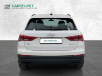 Audi Q3 35 TFSI mHEV S tronic Kombi Warszawa - zdjęcie 6