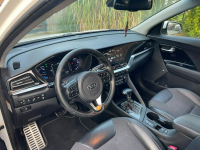 Kia Niro 1.6 HYBRYDA Mysłowice - zdjęcie 10