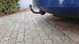 Zamienie na elektryka, hybryde Wodzisław Śląski - zdjęcie 8