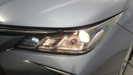 Toyota Corolla 1.5 Comfort MS ! Z polskiego salonu! Z fakturą VAT! Warszawa - zdjęcie 10