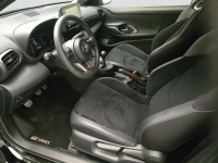 Toyota GR Yaris Poleasingowe.pl BZ Komorniki - zdjęcie 11