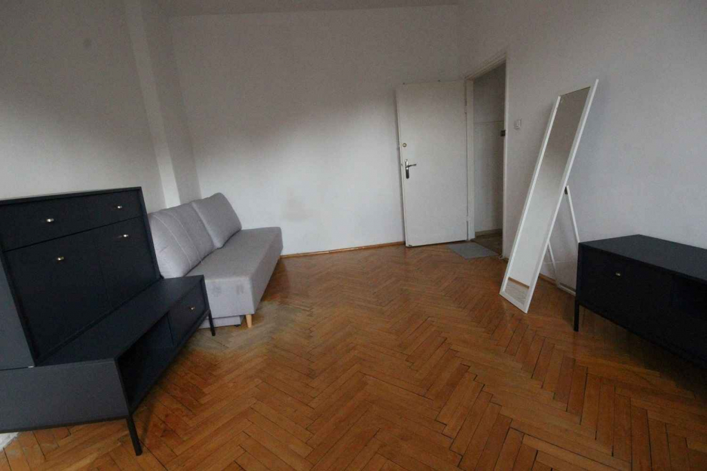 2pok, 42met, okolice Świdnickiej PIWNICA (Wrocław) Stare Miasto - zdjęcie 5