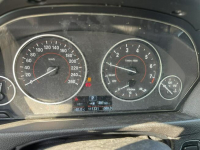 BMW 420 Xdrive Automat Skóra Podgrzewanie Parktronik 184KM Gliwice - zdjęcie 9