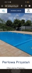 Apartament Kołobrzeg - zdjęcie 3