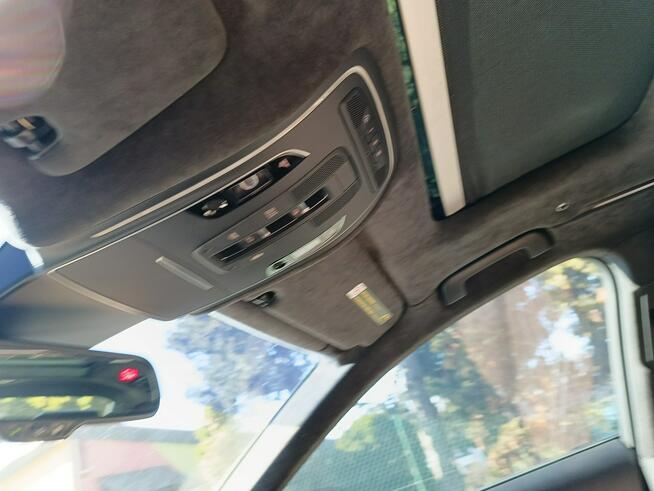 Audi Super stan Gizałki - zdjęcie 12