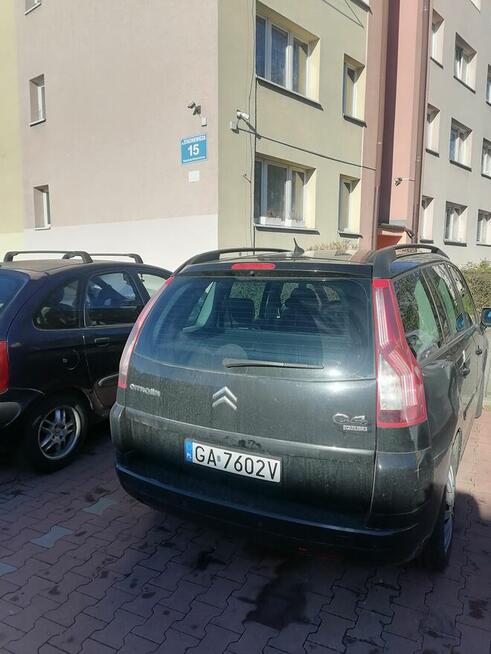 motoryzacja Krowodrza - zdjęcie 5