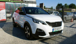 Peugeot 5008 Ostrów Wielkopolski - zdjęcie 7