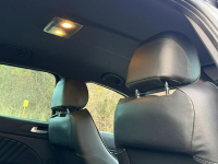 Alfa Romeo 1.9 Diesel Skóry Zarejestrowany Gostyń - zdjęcie 10