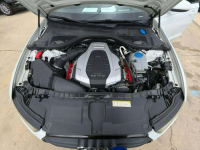 Audi A6 / Quattro / najbogatsza wersja Prestige / S-Line Tarnów - zdjęcie 12