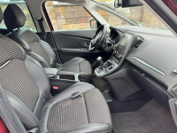 Renault Scenic 1.6 dci 130#Navi#Full LED# Margonin - zdjęcie 12