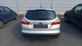 Auto do pracy Opole - zdjęcie 3