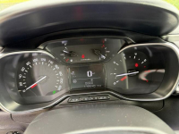 Citroen C3 Zarejestrowany / benzyna / 2019 rok/ Gwarancja Dragacz - zdjęcie 12