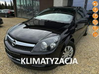 Astra GTC 1.6 benzyna 116km XENON klima CZUJNIKI serwis BEZWYPADE 2010
