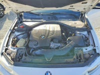 BMW 235 N55 / Piękna konfiguracja / niski przebieg Tarnów - zdjęcie 10
