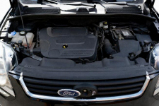 Ford kuga- 2.0 diesel- 140km- 4x4 Grodzisk Mazowiecki - zdjęcie 2