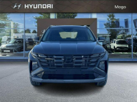 Hyundai Tucson w wersji Smart+LED jasna tapicerka Piła - zdjęcie 8