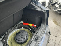 Mazda CX-30 EU Humora eSkyactivX 4x4 mHEV Automat BOSE podgrzewanie Gliwice - zdjęcie 6