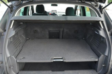 Peugeot 3008 1.6 HDi 115 KM Nawigacja/ Hak/ Alu/ Parktronik Zabrze - zdjęcie 11