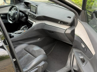 Peugeot 3008 180 KM, GT Line, BDB stan, serwisowany, Tarnowskie Góry - zdjęcie 10