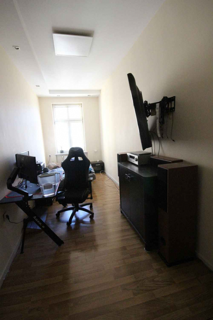 3pok, 97met, okolice Placu Macieja PEŁEN ROZKŁAD (Wrocław) Śródmieście - zdjęcie 10