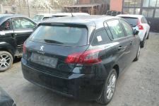 Peugeot 308 Ostrów Wielkopolski - zdjęcie 3