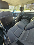 Audi A4 Quattro - 2.0 - Automat Głogów - zdjęcie 7