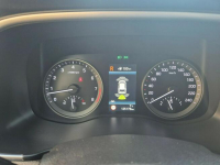 Hyundai Tucson 4x4 Automat LPG Bezwypadkowy Rzeszów - zdjęcie 6