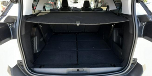 Peugeot 5008 Moc 131KM Automat Zarejestrowany Ubezpieczony Elbląg - zdjęcie 9