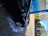 Sprzefam opel astra kombi