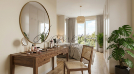 Twoje nowe mieszkanie na Mokotowie 3 pok. 48m2 Warszawa - zdjęcie 4