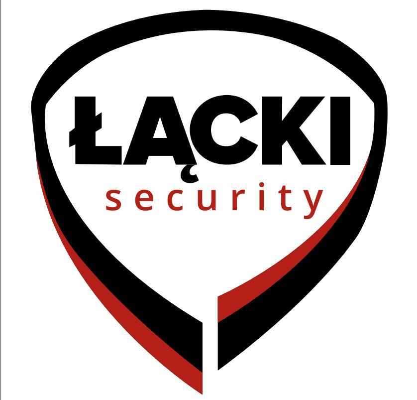 Konsorcjum Łącki Security – Ogłoszenie o pracę Rumia - zdjęcie 1