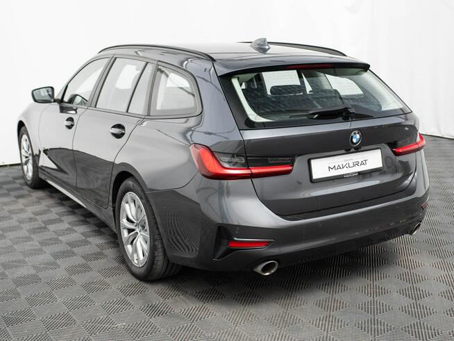 KK54268#318i Podgrz.f LED K.cof NAVI Salon PL VAT23% Gdynia - zdjęcie 4