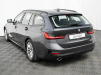 KK54268#318i Podgrz.f LED K.cof NAVI Salon PL VAT23% Gdynia - zdjęcie 4