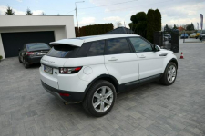 Land Rover Range Rover Evoque Panorama! Kamera! Gwarancja! Grójec - zdjęcie 3