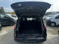 Ford S-Max St-Line 7 miejsc automat Dębica - zdjęcie 5