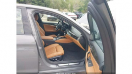 BMW 540 B58 / xDrive / M-Pakiet Wrocław - zdjęcie 10