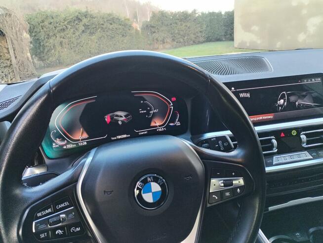 Sprzedam samochód Lwówek Śląski - zdjęcie 3