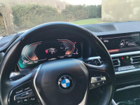 Sprzedam samochód Lwówek Śląski - zdjęcie 3