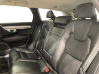 Volvo V90 2.0D Salon Polska Warszawa - zdjęcie 12