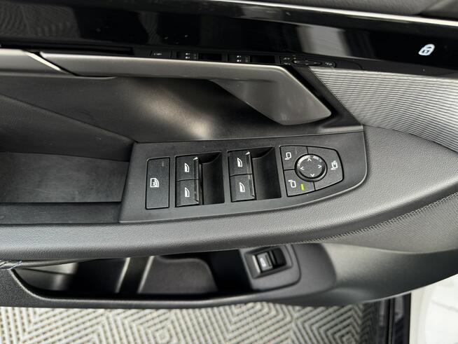 GD7P167#520d mHEV M Sport Ambient Podgrz.f K.cof Salon PL VAT23% Pępowo - zdjęcie 11