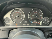 BMW 320D xDrive Koszalin - zdjęcie 12