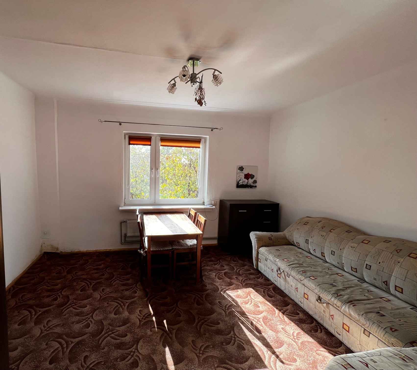 Dom blisko Warszawy – teren ogrodzony idealna oferta dla Ciebie! Nowe Pieścirogi - zdjęcie 11