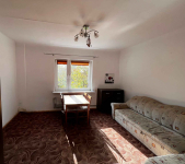 Dom blisko Warszawy – teren ogrodzony idealna oferta dla Ciebie! Nowe Pieścirogi - zdjęcie 11